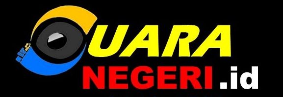 suaranegeri.id